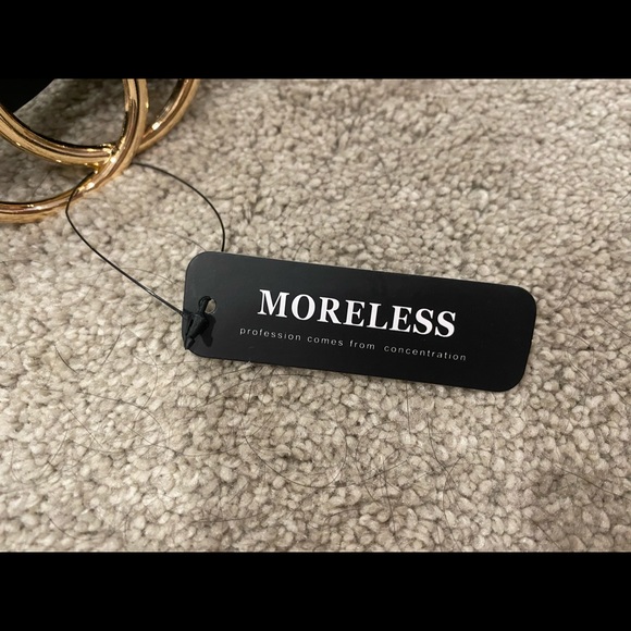 Belt - Picture 2 of 2